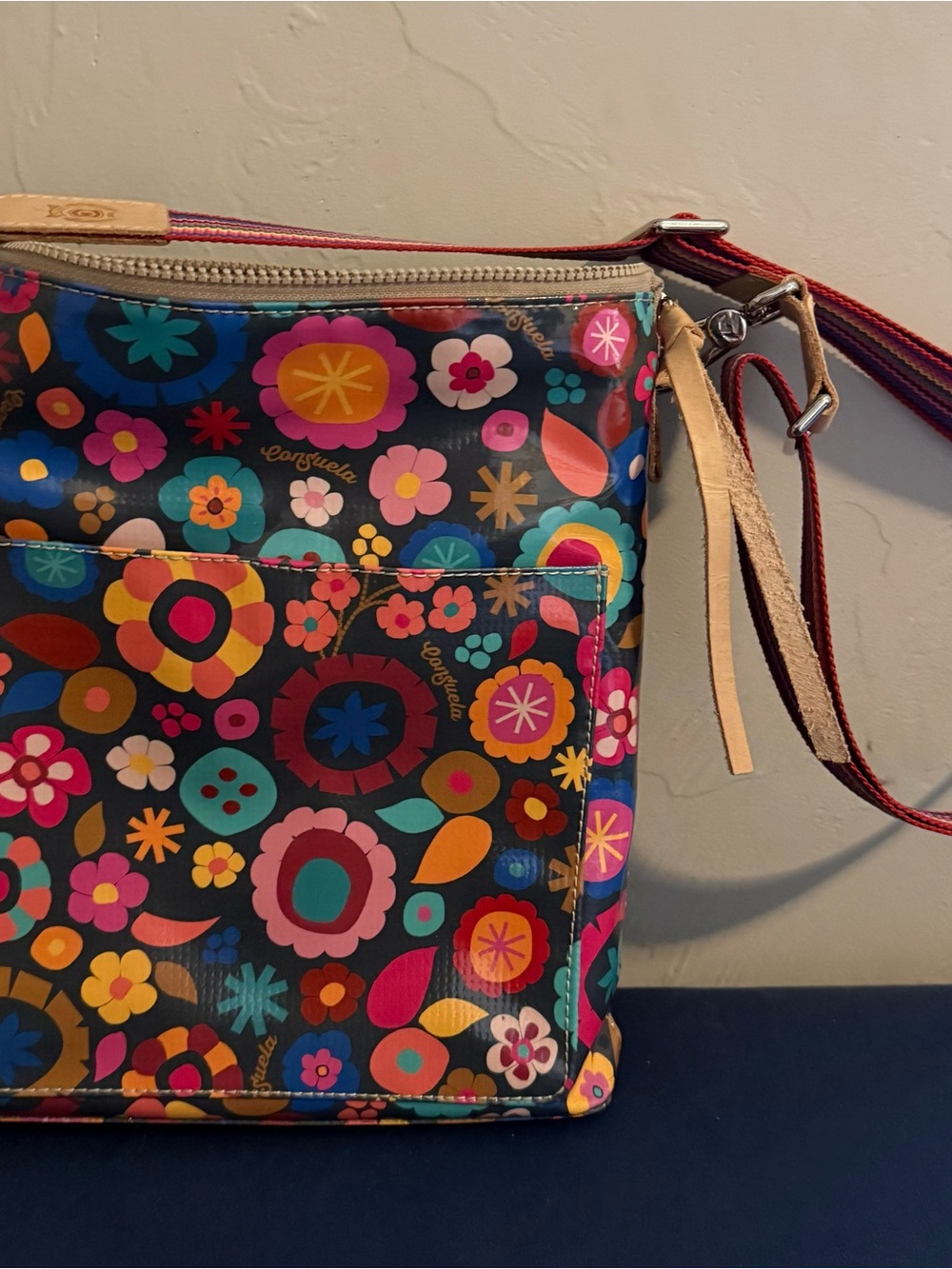 Consuela Purse - Picture 2 of 6